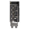 ASUS DUAL-RTX5060TI-8G 128BIT VGA