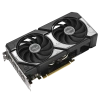 ASUS DUAL-RTX5060TI-O16G 16GB 128BIT VGA