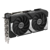 ASUS DUAL-RTX5060TI-O16G 16GB 128BIT VGA