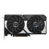 ASUS DUAL-RTX5060TI-O16G 16GB 128BIT VGA