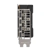 ASUS DUAL-RX7600-O8G-EVO 8GB 128BIT VGA