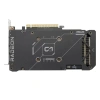 ASUS DUAL-RX7600-O8G-EVO 8GB 128BIT VGA