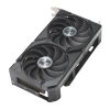ASUS DUAL-RX9060XT-16G AMD RADEON 128BIT 16GB VGA