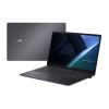 ASUS EXPERTBOOK B3605CCA-MB2224 U7 255H 32GB 1TB SSD 4G SIM 16 FDOS