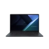 ASUS EXPERTBOOK B3605CCA-MB2224 U7 255H 32GB 1TB SSD 4G SIM 16 FDOS