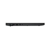 ASUS EXPERTBOOK B3605CCA-MB2224 U7 255H 32GB 1TB SSD 4G SIM 16 FDOS