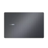 ASUS EXPERTBOOK B3605CCA-MB2224 U7 255H 32GB 1TB SSD 4G SIM 16 FDOS