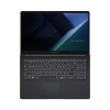 ASUS EXPERTBOOK B3605CCA-MB2224 U7 255H 32GB 1TB SSD 4G SIM 16 FDOS