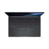 ASUS EXPERTBOOK B3605CCA-MB2224 U7 255H 32GB 1TB SSD 4G SIM 16 FDOS