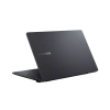 ASUS EXPERTBOOK B3605CCA-MB2224 U7 255H 32GB 1TB SSD 4G SIM 16 FDOS