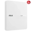 ASUS EXPERTWIFI EBA63 AX3000 DUAL BAND WIFI ROUTER
