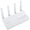 ASUS EXPERTWIFI EBR63 AX3000 DUAL BAND WIFI ROUTER