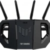 ASUS GAMING TUF-BE6500 WIFI7 DUAL-BAND ROUTER