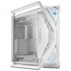 ASUS GR701 ROG HYPERION WHITE KASA