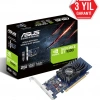 ASUS GT1030-2G-BRK 2GB DDR5 HDMI/DVI 64BİT