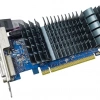 ASUS GT710-SL-2GD5-BRK-EVO 2GB DDR5 64Bit