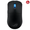 ASUS P716 ROG HARPE ACE MINI BLACK MOUSE
