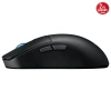 ASUS P716 ROG HARPE ACE MINI BLACK MOUSE