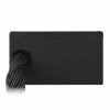 ASUS PRIME-650B-BLACK PSU