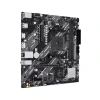 ASUS PRIME A520M-K ARGB DDR4 5100MHz mATX AM4
