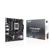 ASUS PRIME A620AM-K AM5 ANAKART