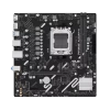 ASUS PRIME A620AM-K AM5 ANAKART