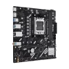 ASUS PRIME A620AM-K AM5 ANAKART