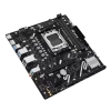 ASUS PRIME A620AM-K AM5 ANAKART