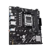 ASUS PRIME A620AM-K AM5 ANAKART