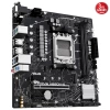 ASUS PRIME A620M-E-CSM AM5 DDR5 ANAKART