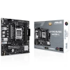 ASUS PRIME A620M-E-CSM AM5 DDR5 ANAKART