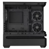 ASUS PRIME AP202 TG SIYAH GAMING KASA
