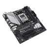 ASUS PRIME B650M-A WIFI II DDR5 6400MHZ AM5 MATX