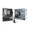 ASUS PRIME B650M-A WIFI II DDR5 6400MHZ AM5 MATX