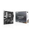 ASUS PRIME B840M-K AM5 DDR5 mATX ANAKART
