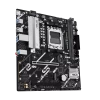 ASUS PRIME B840M-K AM5 DDR5 mATX ANAKART