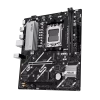ASUS PRIME B840M-K AM5 DDR5 mATX ANAKART
