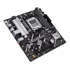 ASUS PRIME B840M-K AM5 DDR5 mATX ANAKART