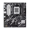 ASUS PRIME B840M-K AM5 DDR5 mATX ANAKART