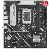 ASUS PRIME B860M-K SOKET 1851P DDR5 DP/HDMI SATA3 USB3.2 mATX ANAKART