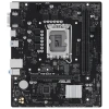 ASUS PRIME H610M-R D5-SI  DDR5  MATX 1700P