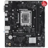 ASUS PRIME H610M-R D5-SI  DDR5  MATX 1700P