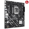 ASUS PRIME H810M-E-CSM INTEL 1851 ANAKART