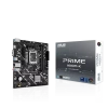 ASUS PRIME H810M-K INTEL H810 LGA1851 DDR5 ANAKART
