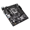 ASUS PRIME H810M-K INTEL H810 LGA1851 DDR5 ANAKART