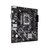 ASUS PRIME H810M-K INTEL H810 LGA1851 DDR5 ANAKART