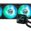Asus Prime LC 360 ARGB 360mm 90RC0101-B0EAY0
