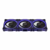 ASUS PRIME MR120 FAN ARGB REVERSE BLACK 3IN1