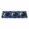ASUS PRIME MR120 FAN ARGB REVERSE BLACK 3IN1