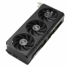 ASUS PRIME-RTX5050-O8G 128BIT VGA